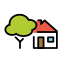 ethgarden.pages.dev favicon