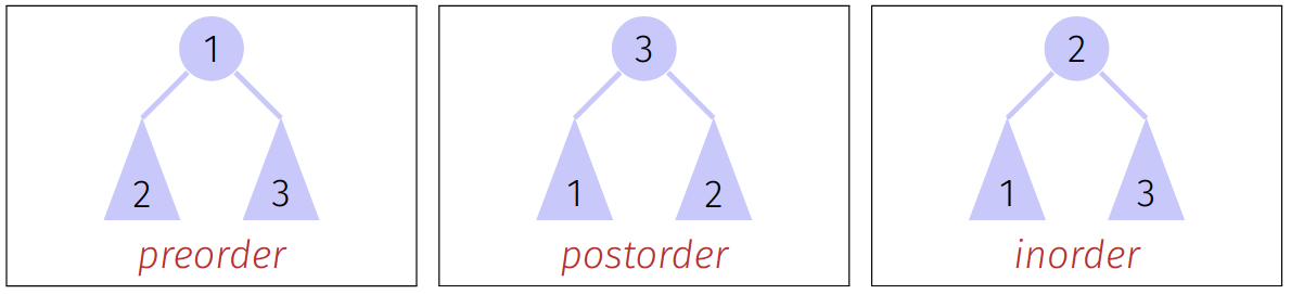 Pasted image 20250325174722.png