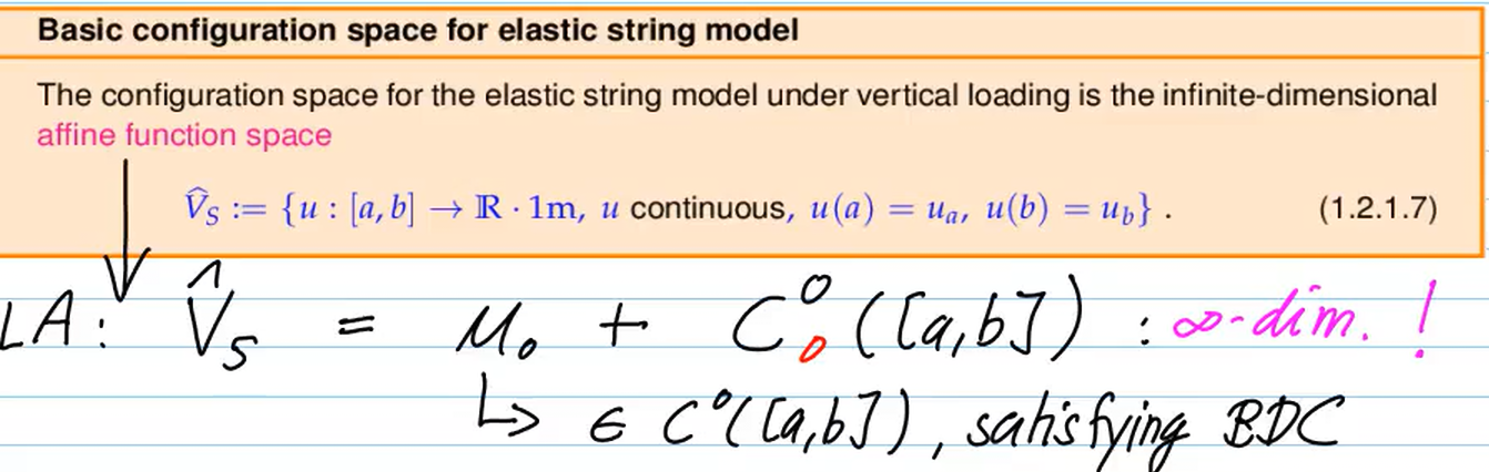 Pasted image 20260216223006.png