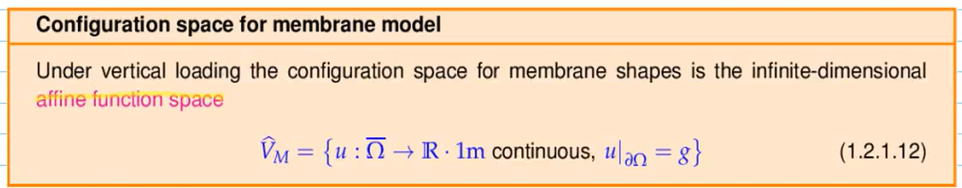 Pasted image 20260216223153.png