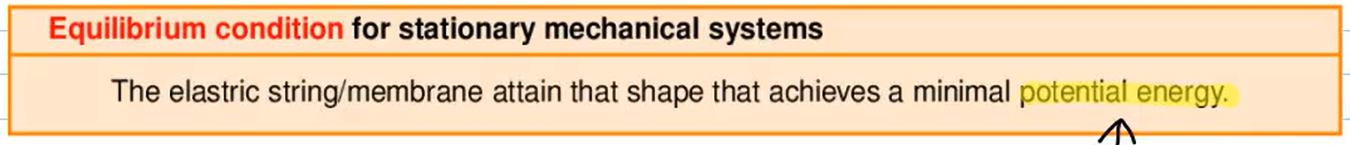 Pasted image 20260216223325.png