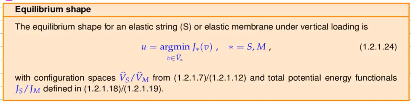 Pasted image 20260216223452.png