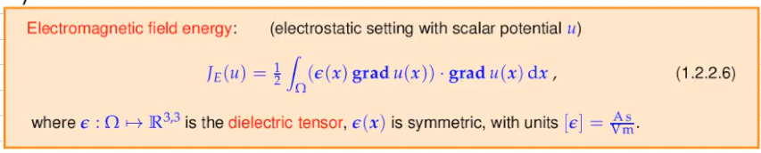 Pasted image 20260217102058.png