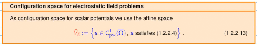 Pasted image 20260217102244.png