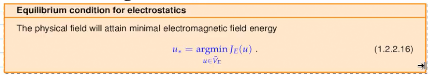 Pasted image 20260217102353.png