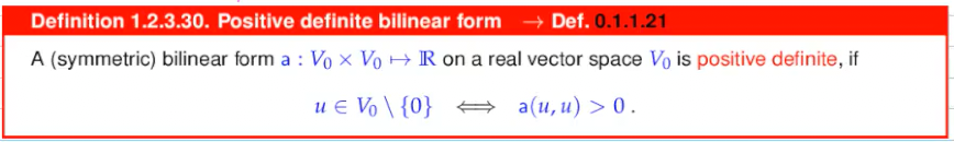 Pasted image 20260217103305.png