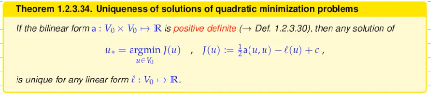 Pasted image 20260217103546.png