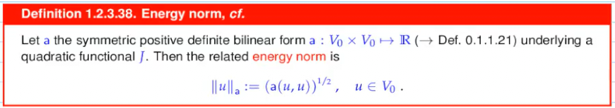 Pasted image 20260217104011.png