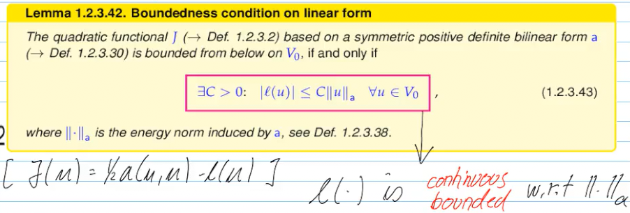 Pasted image 20260217104355.png