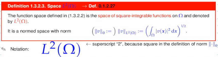 Pasted image 20260217113422.png