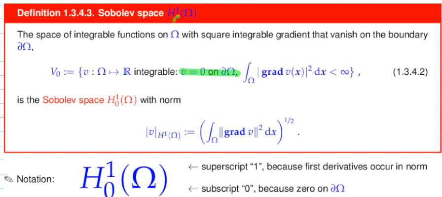 Pasted image 20260217113818.png