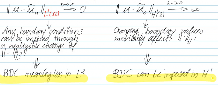 Pasted image 20260217114017.png