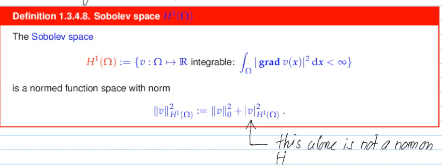 Pasted image 20260217114124.png