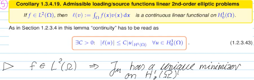 Pasted image 20260217114451.png