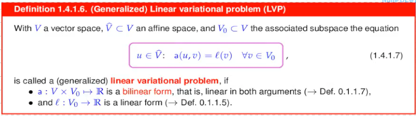 Pasted image 20260219081701.png