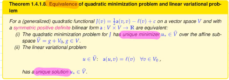 Pasted image 20260219082140.png