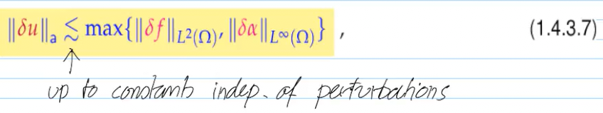 Pasted image 20260219082838.png