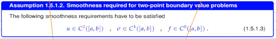 Pasted image 20260224174310.png