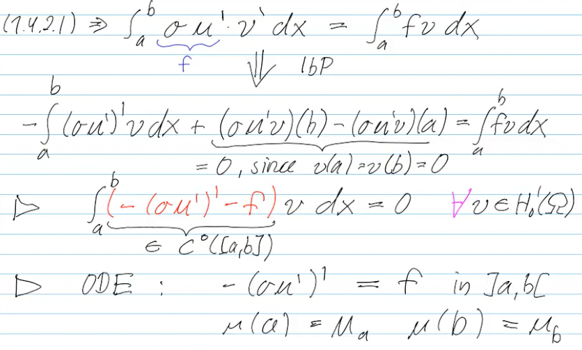 Pasted image 20260224175303.png