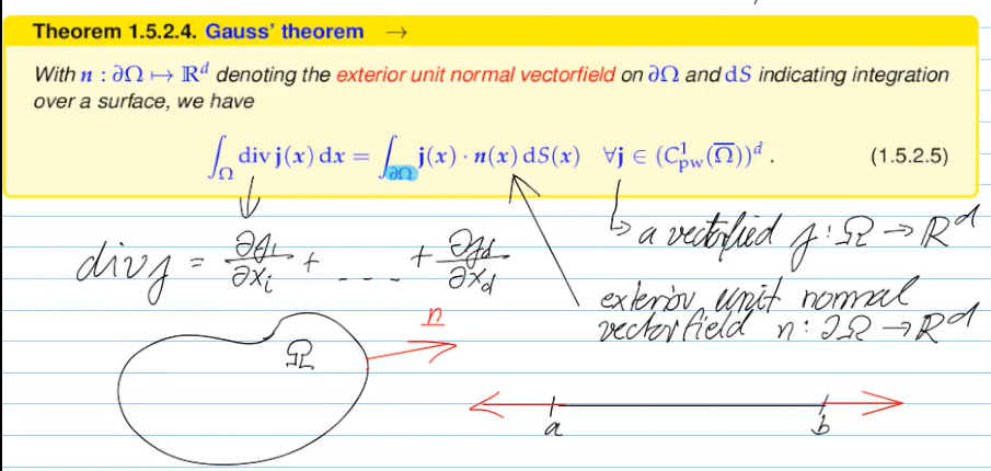 Pasted image 20260224175546.png