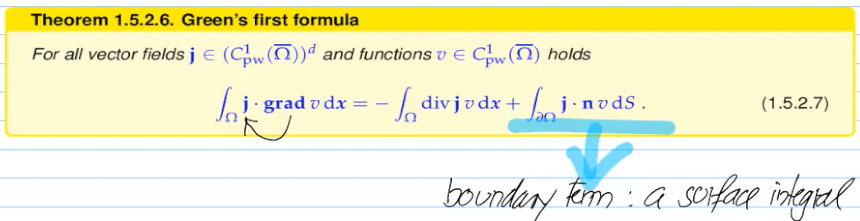 Pasted image 20260224175607.png