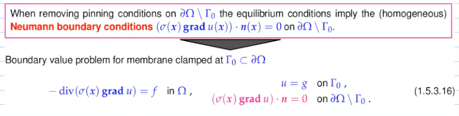 Pasted image 20260224180509.png