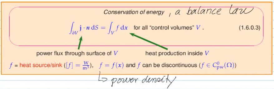 Pasted image 20260224182905.png