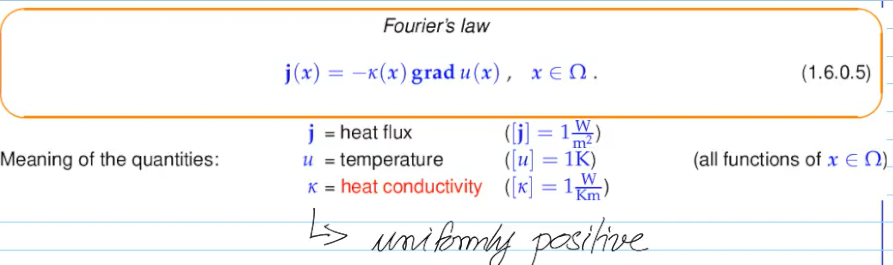 Pasted image 20260224183014.png