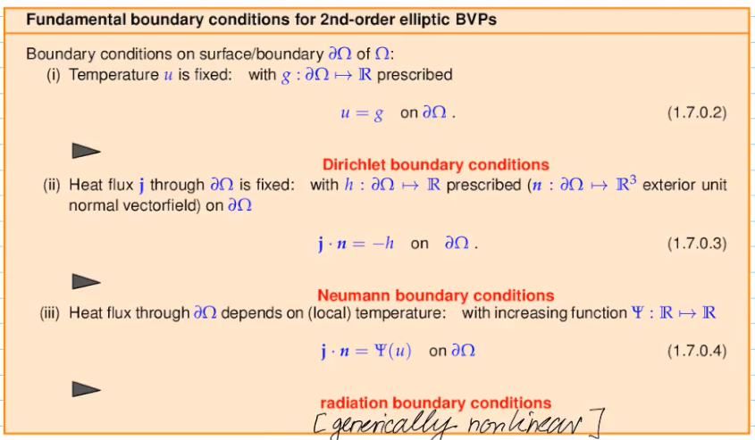 Pasted image 20260224183718.png