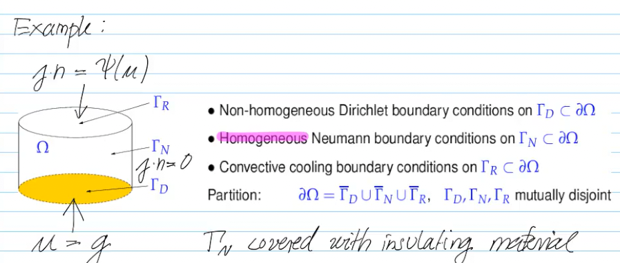 Pasted image 20260224184006.png