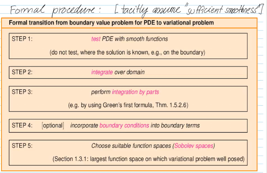 Pasted image 20260224190120.png