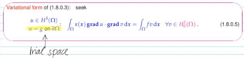 Pasted image 20260224213109.png