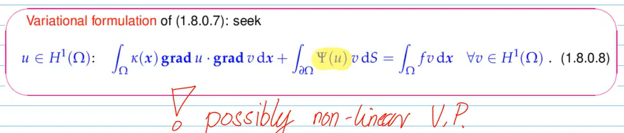 Pasted image 20260224213302.png