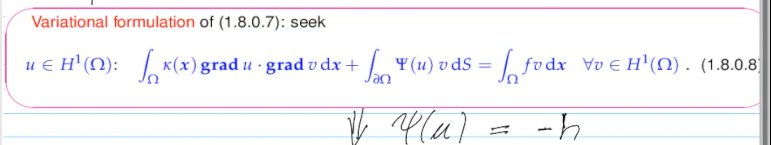 Pasted image 20260224214942.png