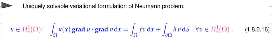 Pasted image 20260224215332.png