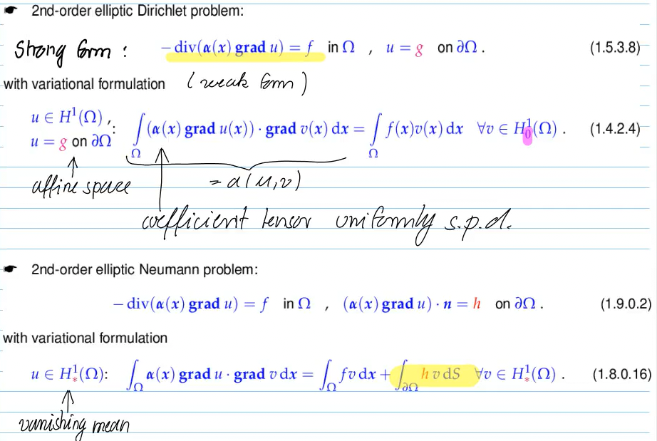 Pasted image 20260225081041.png