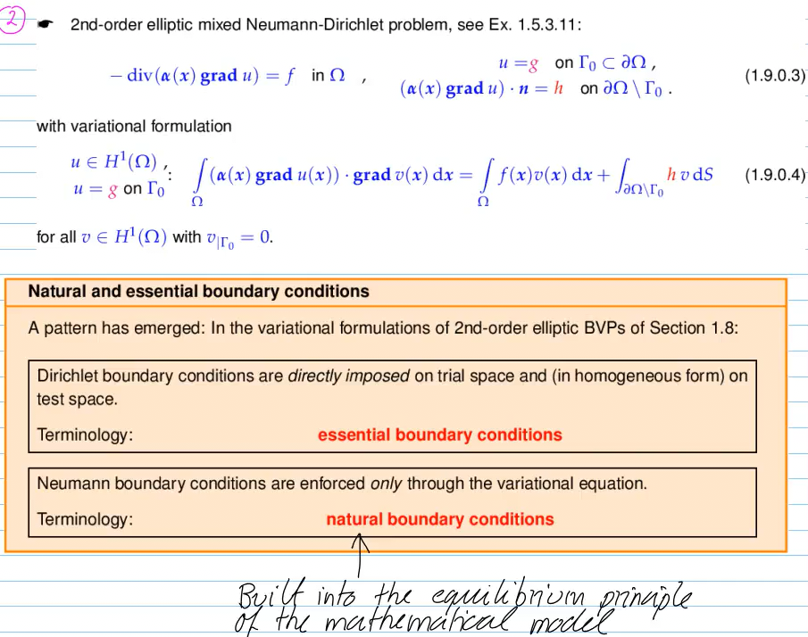 Pasted image 20260225081059.png