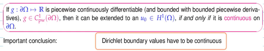 Pasted image 20260225081424.png