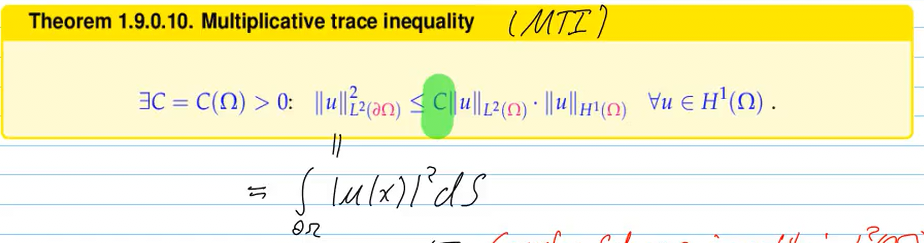 Pasted image 20260225082319.png