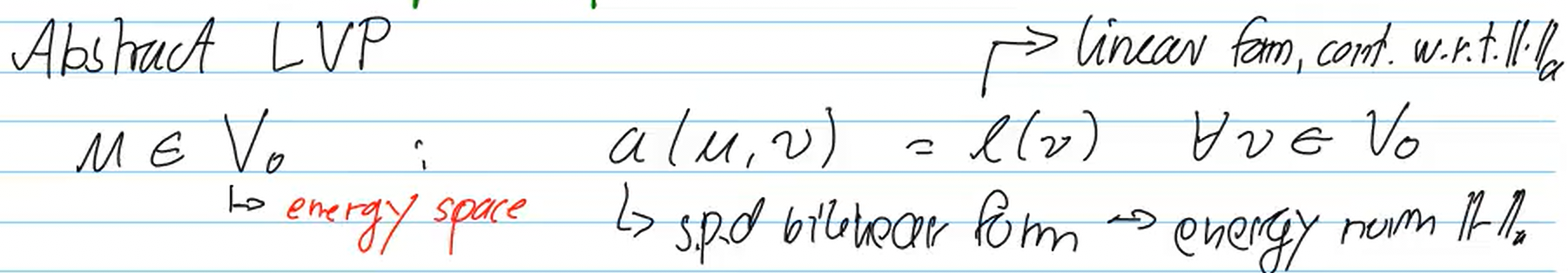 Pasted image 20260301110814.png