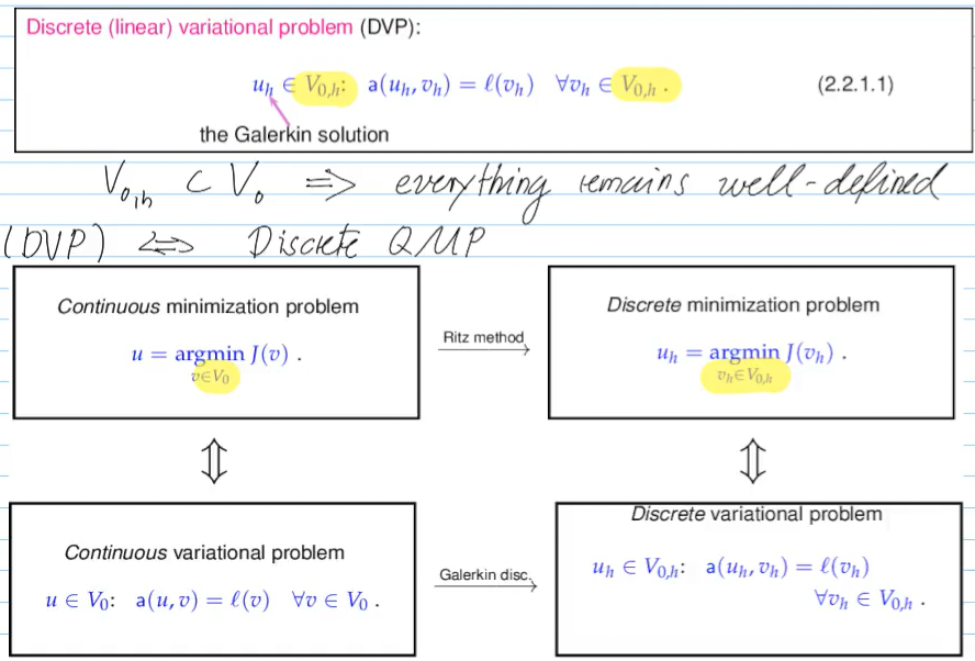 Pasted image 20260301111127.png