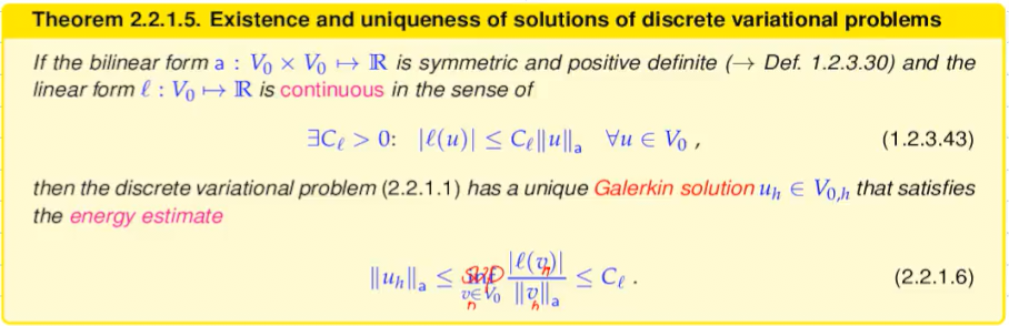 Pasted image 20260301111209.png