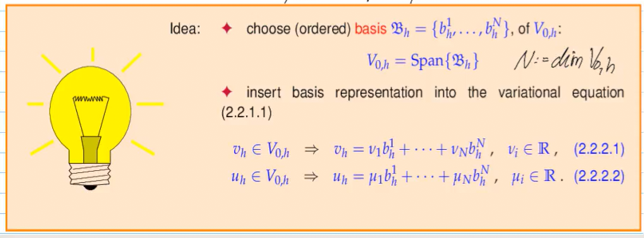 Pasted image 20260301111355.png