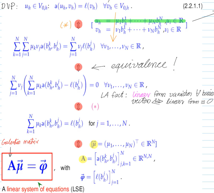 Pasted image 20260301111722.png|697