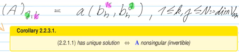 Pasted image 20260301111839.png