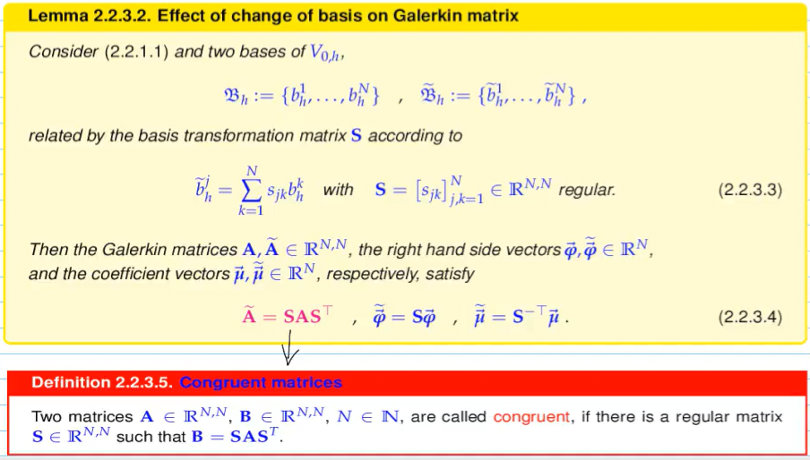 Pasted image 20260301112119.png