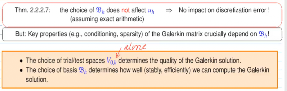 Pasted image 20260301112433.png