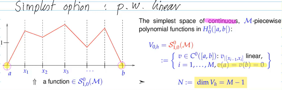 Pasted image 20260301113228.png