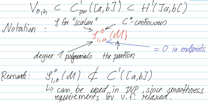 Pasted image 20260301113412.png