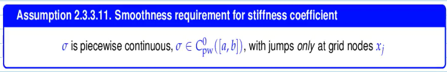 Pasted image 20260301114959.png